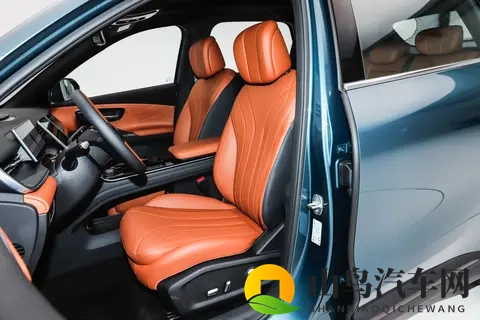 新车  1059万元起_两种前脸_11月10日上市 奇瑞全新瑞虎8开启预售-1