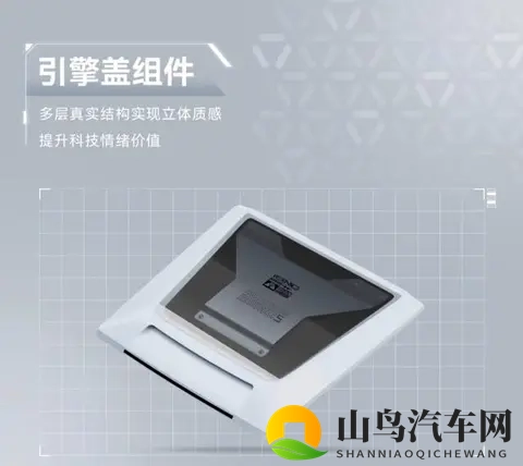 豹5推官方改装套件,用户嫌贵不能单买,这套路真香还是割韭菜?-2