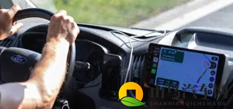 涉黄APP下载:科技驱动,汽车产业变革:智能驾驶、新能源汽车、共享出行新潮流-2