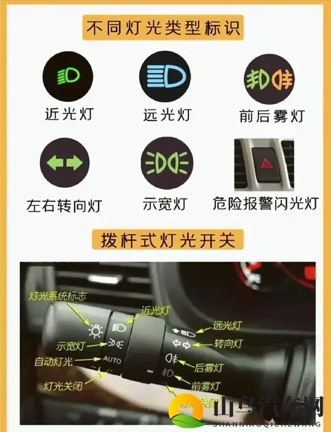 冬季恶劣天气频现 强化认知+全面防备=出行平安-1