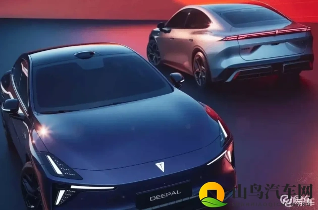 性少好mdms丰满hfdilm：性欲减少，身材丰满，生活美好如画-2