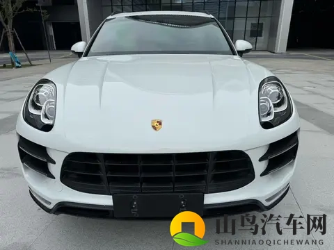 搞机time直接打开不用不收钱中国长安电信：电信携手平台，轻松开启智能生活之旅-2