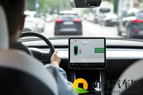 买电车别只看表面！这5个隐藏配置才是舒适度的关键-3