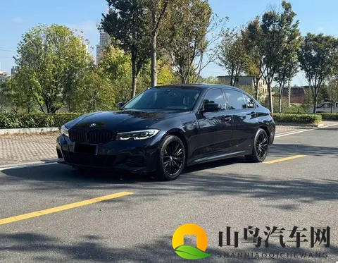 试看一分钱非会员：汽车爱好者福音：低门槛体验海量汽车资讯-2