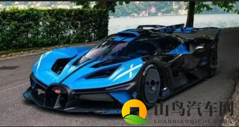 5秒加速曾是豪车梦，如今电动车让人又爱又怕！-1