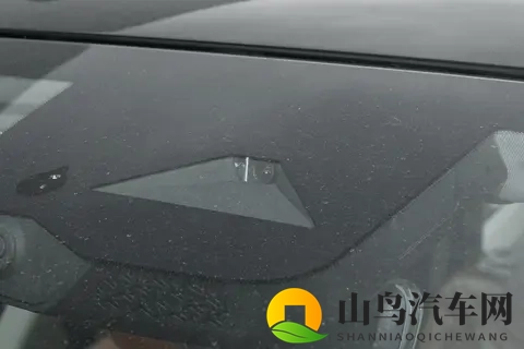 15万级奶爸车,轴距2米82,5_7座任选,1700km续航,家用是真香-1