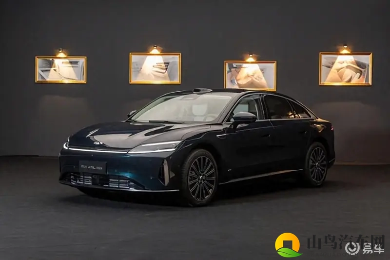 15-17日热门新车推荐，哪款最值得期待-1