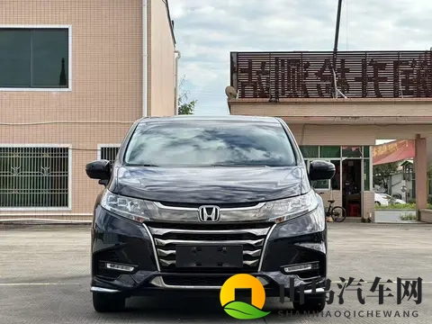 中文字幕2018年最好看电视剧:2018年度中文字幕剧集,视觉盛宴推荐-1