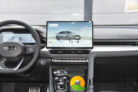 星瑞全新东方曜：销量破67万，家用A级车的性价比之选-2