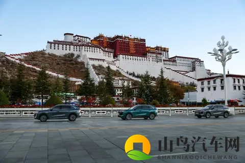 十大禁用软件：禁止使用的软件排行前十-2