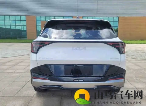 先锋影音资源av:汽车影音升级攻略:打造高品质驾驶体验-1