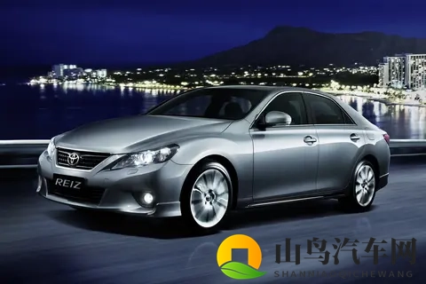 天上人间动漫网：新能源汽车市场火爆，自动驾驶技术突破，共享模式兴起-3