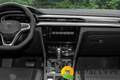 黄软件app下载3.0.3免费vivo：vivo专用黄软件App免费版3.0.3下载-3