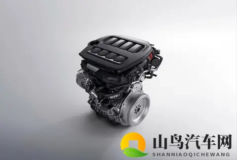 想养活EA888，省下几万修理费？20年老师傅的避坑秘籍！-2