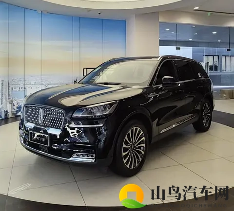 七座SUV怎么突然不香了?老司机:用两个座位换来三个问题不值得-1