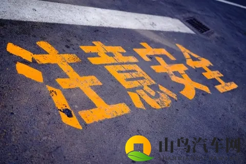 新规来袭!百公里加速不得低于5秒,你的爱车会变“肉”吗?-2