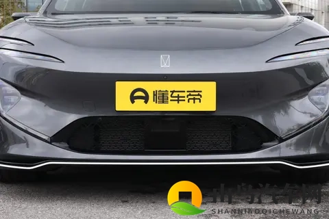 2026款阿维塔12四激光版来了,10大升级12项尊享,值得买吗?-1