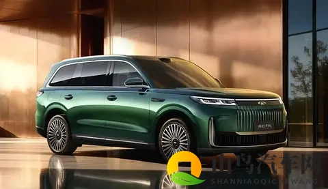 巨爆乳一区二区爆乳区:揭秘热门车型:性能与品质巅峰对决-2