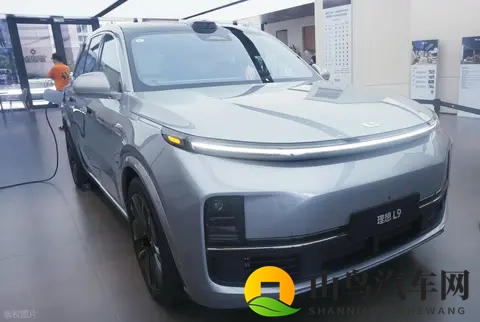 增程式优点的思考：真正的智能，是让复杂消失不见-3