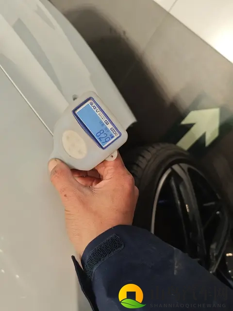 18万多拿下奥迪A4L，体验quattro的魅力-1