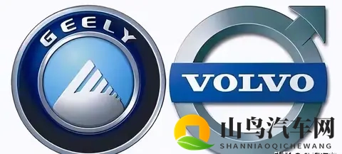 西方车企俄境“大撤退”,中国车企逆袭的机遇与暗礁-1