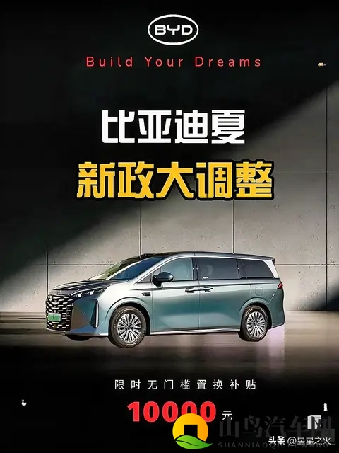 free 性护士vidos猛烈-百度：智能驾驶新突破，环保车型引领潮流-3