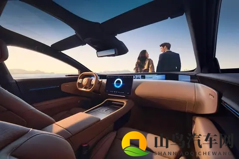 8x8x海外：海外市场，探索8x8无限可能-2