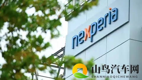 手机必备十大黄油：汽车驾驶必备应用，安全出行新选择-2