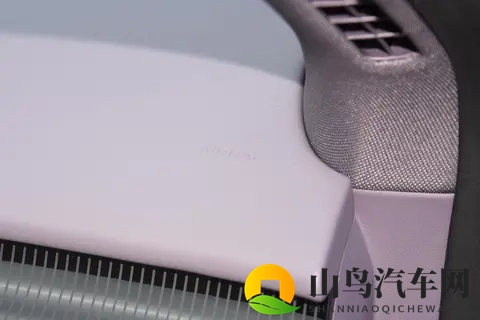 央企严选品质,东风奕派双车焕新上市-1