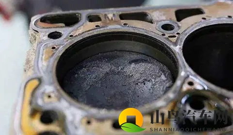 立冬之后：汽车需不需要原地热车，我们究竟在“热”什么？-1