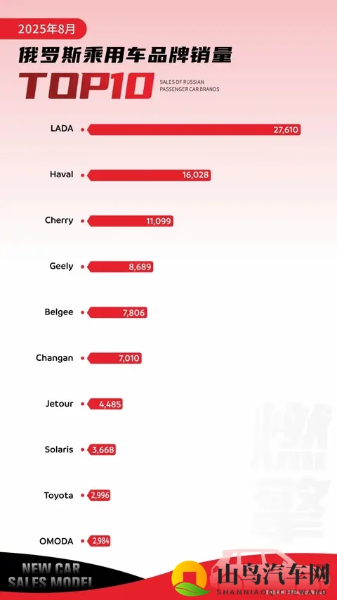 男生和女生一起插插的软件：情侣互动娱乐应用平台-2