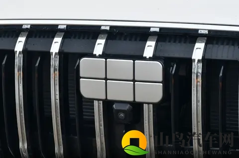 用价格攻坚，748万起，银河星耀6能给人怎样的体验？-1