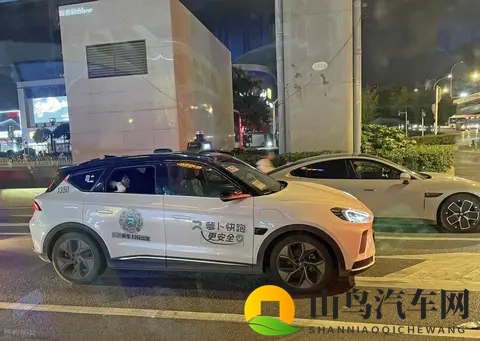 公安部新规来袭,你的爱车要变“慢”了?-1