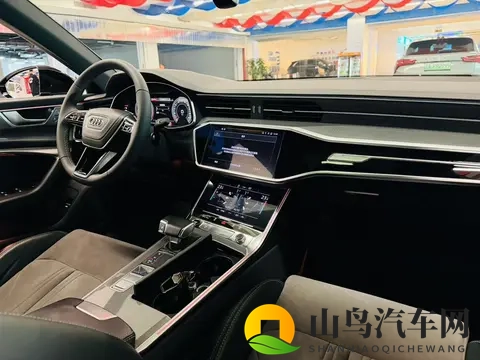 欧洲美女裸体BBBBBWWW：汽车盛宴背后的裸体文化：揭秘独特欧洲风情-3