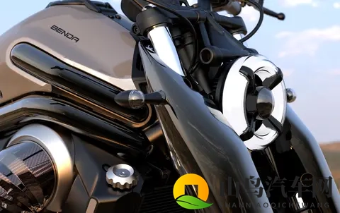 污的app：成人内容应用，不良信息避雷指南-3