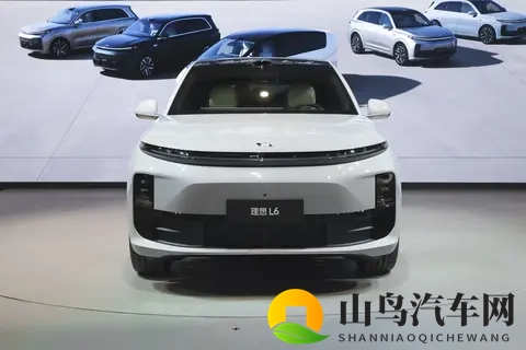 1-10月新势力车企KPI达成率：小鹏提前冲线，理想、极氪只有5成多-1