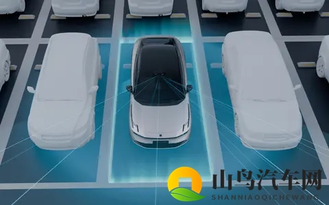 新能源浪潮下的破局者，解析领克10 EM-P的产品力与市场表现-2