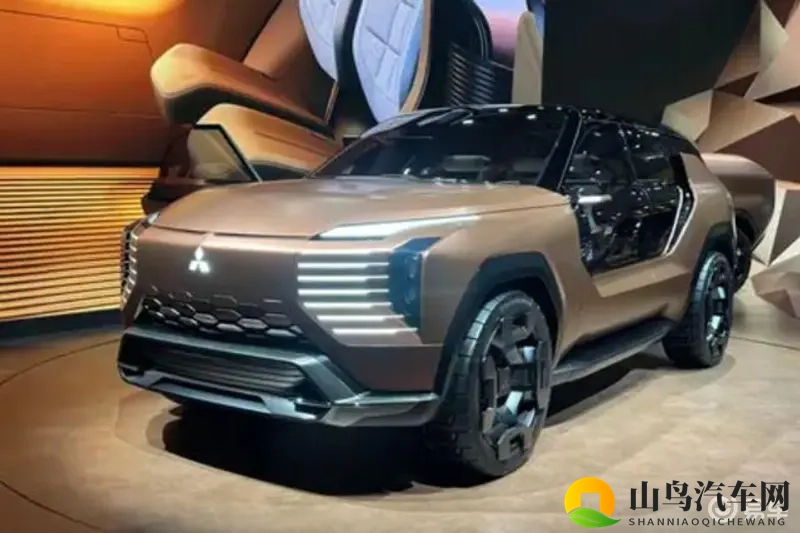 s十大调教贱奴m语录:主人训诫下仆十则箴言-2