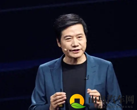 小米造车栽大跟头！未交付先逼付全款，用户再也不信！-1