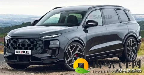 跟女胥做过爱很舒服：与女伴欢愉体验佳，令人难忘舒心时-1