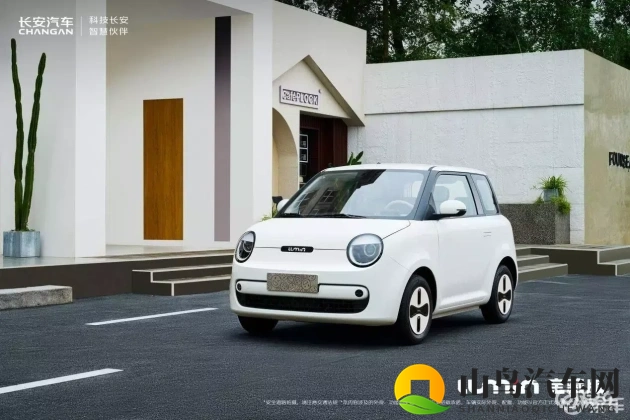 17c吃瓜爆料：娱乐圈热闻速递，17C独家揭秘时刻-1