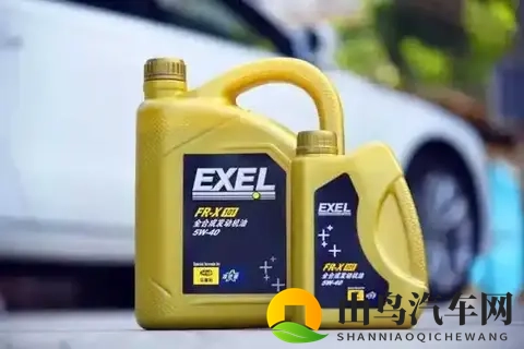 色WWW阿娇:汽车女神传奇:揭秘汽车界的璀璨明星-2