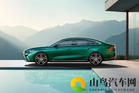 黄网站app视频免费下载oppo：Oppo手机：提升行车安全，打造便捷驾驶体验-3