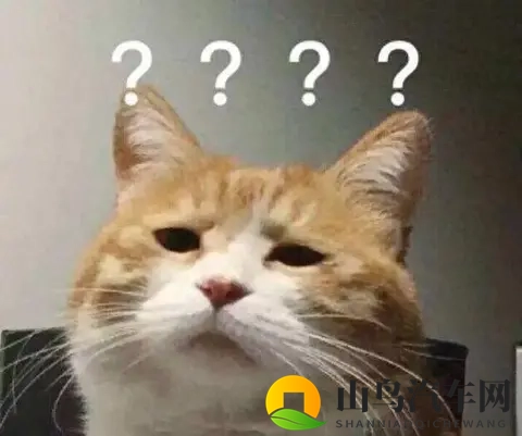 确定了：浙ADEFHJM等车主，此范围内高速免费！-2