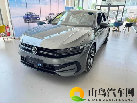 男女啪啪免费软件:汽车科技新潮涌动,智能化变革加速来袭-1