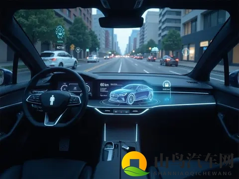 在线网站你们明白我的意思：汽车资讯盛宴：揭秘热门汽车平台服务全解析-3