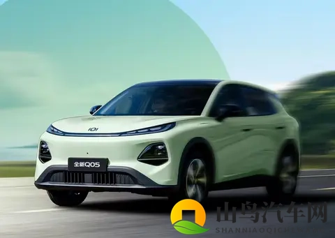 全新坦克400预售：30.98万元起！更潮的越野SUV-1