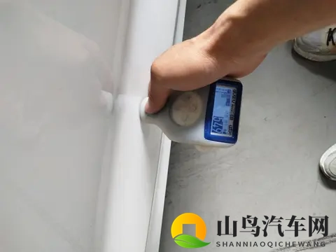 14万多拿下19年奥迪Q5L,12万公里,宜家宜商好选择-1