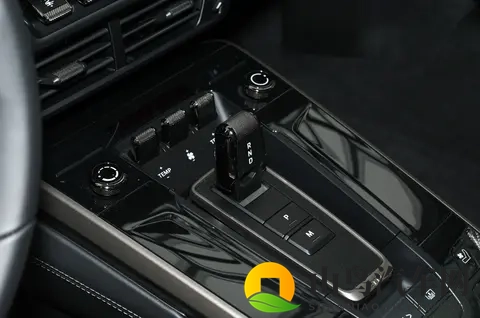 男生差差女生:男生表现不尽如人意,女生表现更胜一筹-1