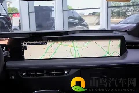 15万预算纠结电车还是油车？看完实测结论就不难选了-1